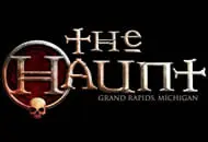 The Haunt Grand Rapids Michigan