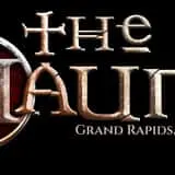 The Haunt Grand Rapids Michigan photo