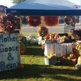 Mother, Goose & Bean's photo