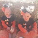 Mother, Goose & Bean's photo