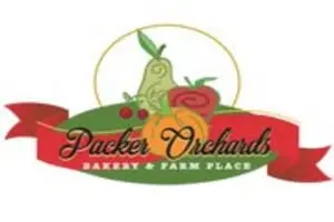 Packer Orchards & Farm Place