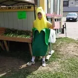 Blacks Heritage Farm photo