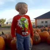 Blacks Heritage Farm photo