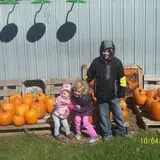 Blacks Heritage Farm photo