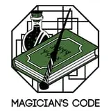 Magician's Code
