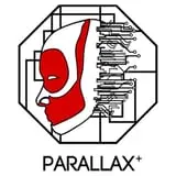 Parallax