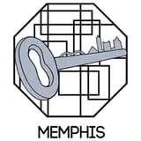 Memphis
