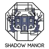 Shadow Manor