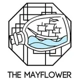 The Mayflower