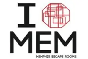 Memphis Escape Rooms