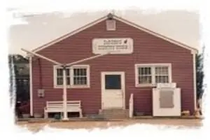 Darden's Country Store