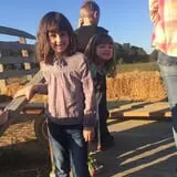 Country Days Corn Maze photo
