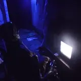 Schizo to the Nutzo