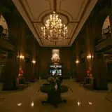 Sheraton Read House Hotel photo