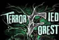 Terrorfied Forest Haunted Trail 