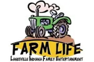 Lark Ranch Lanesville