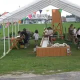 Smedberg's Crystal Spring Farm photo