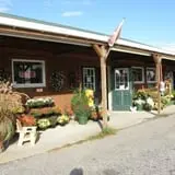 Smedberg's Crystal Spring Farm photo