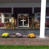Smedberg's Crystal Spring Farm photo