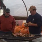 Smedberg's Crystal Spring Farm photo