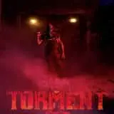 Torment at Tom's Farm