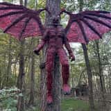Torment at Tom's Farm