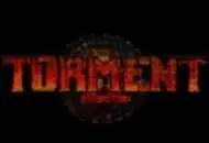 Torment at Tom's Farm