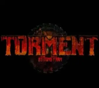 Torment at Tom's Farm