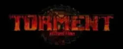 Torment at Tom's Farm
