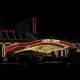 Circus Circus Hotel photo