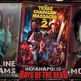 Days Of The Dead Chicago photo