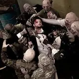 Days Of The Dead Chicago photo