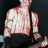 Days Of The Dead Chicago photo