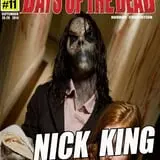 Days Of The Dead Chicago photo