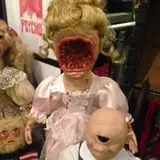 Days Of The Dead Chicago photo