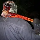 Days Of The Dead Chicago photo