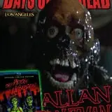 Days Of The Dead Chicago photo