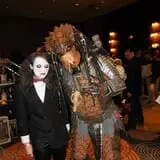 Days Of The Dead Chicago photo