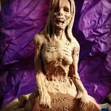Days Of The Dead Chicago photo
