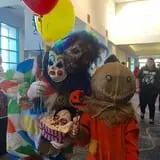 Days Of The Dead Chicago photo