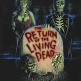 Days Of The Dead Chicago photo
