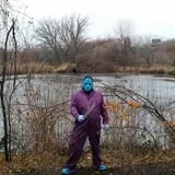 Days Of The Dead Chicago photo