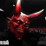 Days Of The Dead Chicago photo