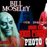 Days Of The Dead Chicago photo