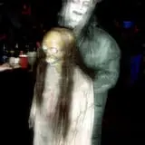 Days Of The Dead Chicago photo