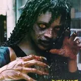 Days Of The Dead Chicago photo