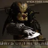 Days Of The Dead Chicago photo
