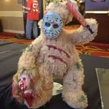 Days Of The Dead Chicago photo