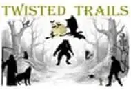 Twisted Trails