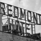 http://www.redmontbirmingham.com/#history